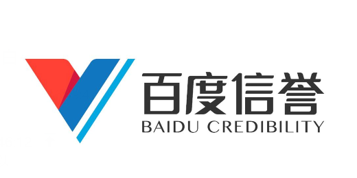 久久夜色精品国产亚洲aⅴ卜|最新公民科学素质调查为何采用四级分类——中国科协相关负责人就热点问题回应关切